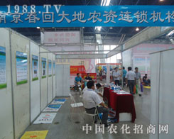 �Ͼ����ش���r�Y�C��¡����������