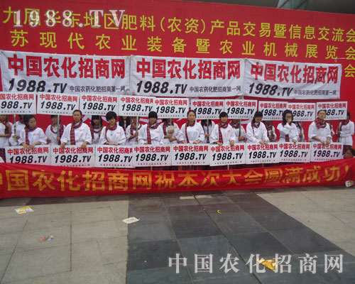 �����r(n��ng)�Y�����r(n��ng)�����̾W(w��ng)�����Y(ji��)����������