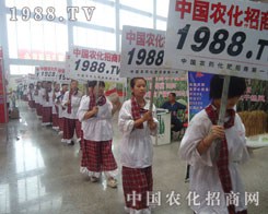 �r(n��ng)�����̾W(w��ng)�������}����ꖹ���