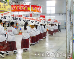 �r(n��ng)�����̾W(w��ng)�o2013�|����ʡ���ϕ�(hu��)����(l��i)����