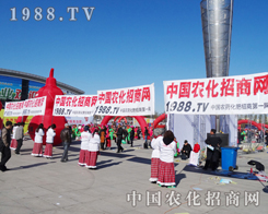 �r(n��ng)����(zh��n)ʿ���D������ɹ���ĥ��ʯ