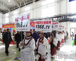 �r(n��ng)���W(w��ng)����(zh��n)��6���L�������p����