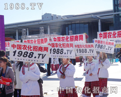 ��6���L�����Ͻ��ו��ϵ��r(n��ng)���W(w��ng)�����(du��)��