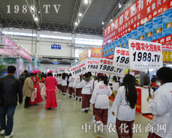 ���õ����Ö|��ʡ���Ͻ��������r(n��ng)����(zh��n)ʿ��������