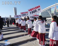 ����ȥ�^2013���L���r(n��ng)�Y���[���᣿