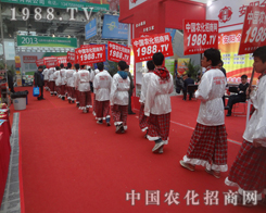2013(j)ֲչ[(hu)Ӣ@ĸ⳯