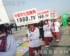 �ڰˌ�ɽ�|�r(n��ng)�Yչ�[�����S̎��Ҋ�r(n��ng)���F(tu��n)ꠊ^������Ӱ