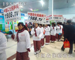 �r(n��ng)����(zh��n)ʿ��2013�r(n��ng)�Y���ϲ��¿ࡢ������