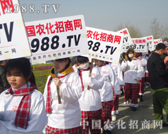 �r(n��ng)����(zh��n)ʿ��2013�ʝ��r(n��ng)�Y���Ϗ�(qi��ng)������