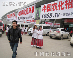 �r(n��ng)���Fꠞ�ÿһ��չ����ȫ���Ը�