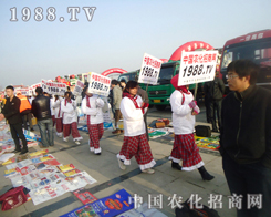 �r(n��ng)����(zh��n)ʿ����Ӱ�S̎�W�q