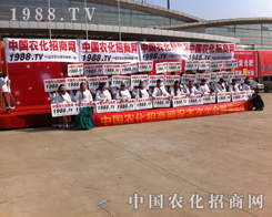 �ɹ����r(n��ng)���F꠵�־��