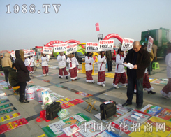 �r(n��ng)���W(w��ng)��2013�ʝ��r(n��ng)������һ�w�貵�����