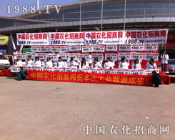 �r(n��ng)�����̾W(w��ng)���������ȴ����ƏV�����V