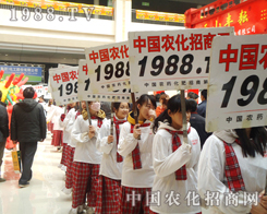 8�úʝ��r(n��ng)�Y�p�������S̎���Կ�����С��ꖡ�����Ӱ