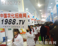 ������҂��r(n��ng)�����̾W(w��ng)��һ֧���R�����