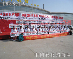 �r(n��ng)���W(w��ng)�q��������w��Ĵ���