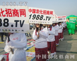 2013��ʝ��r�Yӆ؛���҂�����һ���µ��@ϲ