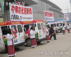 �Ì������C���҂��r�����̾W�Ǐ����