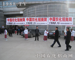 �r(n��ng)�����̾W(w��ng)ȫ��ƴ����չ����