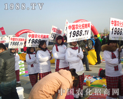 �r(n��ng)�����̾W(w��ng)��(zh��n)ʿ���~���Զ��Ĳ���������ǰ