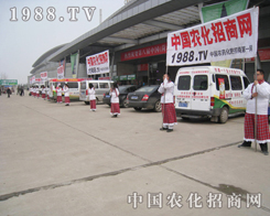 ��������r(n��ng)�����̾W(w��ng)���M(j��n)����