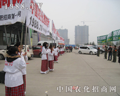 �r(n��ng)�����̾W(w��ng)�ú�ˮԏጌ���