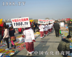 �Գֲ�и���r(n��ng)�����̾W(w��ng)����r(n��ng)������