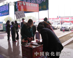 �r(n��ng)�����̾W(w��ng)�Ĳ�������ʹ��