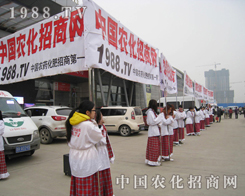 �r(n��ng)�����̾W(w��ng)���h(yu��n)��ݏ�(qi��ng)