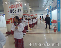 �r(n��ng)�����̾W(w��ng)���oչ������Ě�Ϣ