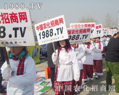 �r(n��ng)���W(w��ng)���h(yu��n)���ǳ�M������