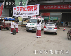 �ƣ��@�����҂��r(n��ng)���W(w��ng)�đ�(zh��n)ʿ����