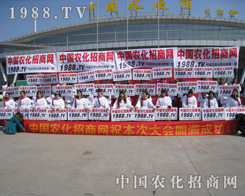 �r(n��ng)���W(w��ng)�c��y��������(chu��ng)�x��