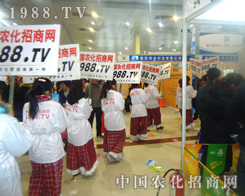 �r(n��ng)���W(w��ng)��һ�΁���ɽ�|�ʝ��r(n��ng)����(hu��)