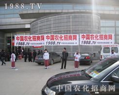 �r(n��ng)�����̾W(w��ng)���ߌ���·