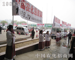 �r(n��ng)�����̾W(w��ng)�ԏ�(qi��ng)��Ϣ