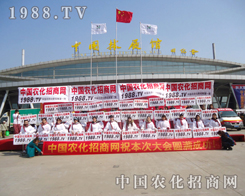 �r�����̾W��ɽ�|�ʝ��r���������h��