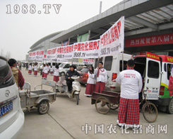 �r����(zh��n)ʿ��2013�ʝ��r�Y������������Ě��