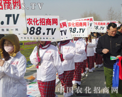 �r����(zh��n)ʿ���ڶ���2013�r�Y��