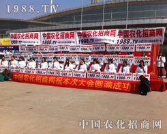 �r���W��и��Ŭ���͸����K�������؈�