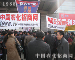 �r���W���ŵ�����ɽ�|�ʝ��r����������