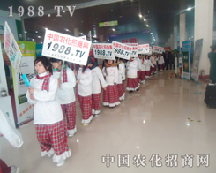 �r(n��ng)���W(w��ng)���(du��)��o�ʝ��r(n��ng)�Y��(hu��)����(l��i)������ɫ��