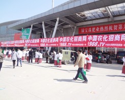 �r(n��ng)���W(w��ng)�F(xi��n)��2014�ʝ��r(n��ng)�Y���[��(hu��)