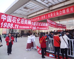 �r(n��ng)�������Ÿ����͕�(hu��)���ի@