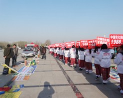 2014�ʝ��r(n��ng)�Yչ�N��(hu��)�r(n��ng)���F(tu��n)�(du��)�F(tu��n)�Y(ji��)�f(xi��)��