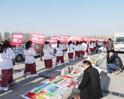 2014�ʝ��r(n��ng)����(hu��)�r(n��ng)���W(w��ng)���f����������Ⱦÿ��(g��)��