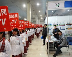 1988.TV��2014�ʝ��r(n��ng)�Y���[��(hu��)��