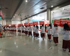 �r(n��ng)�����̾W(w��ng)��2014�ʝ��r(n��ng)�Y���[��(hu��)�ϵ�픷�