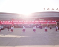 �r(n��ng)���W(w��ng)���f�������L(f��ng)��